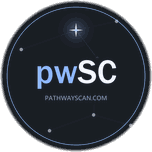 PathwaySCan